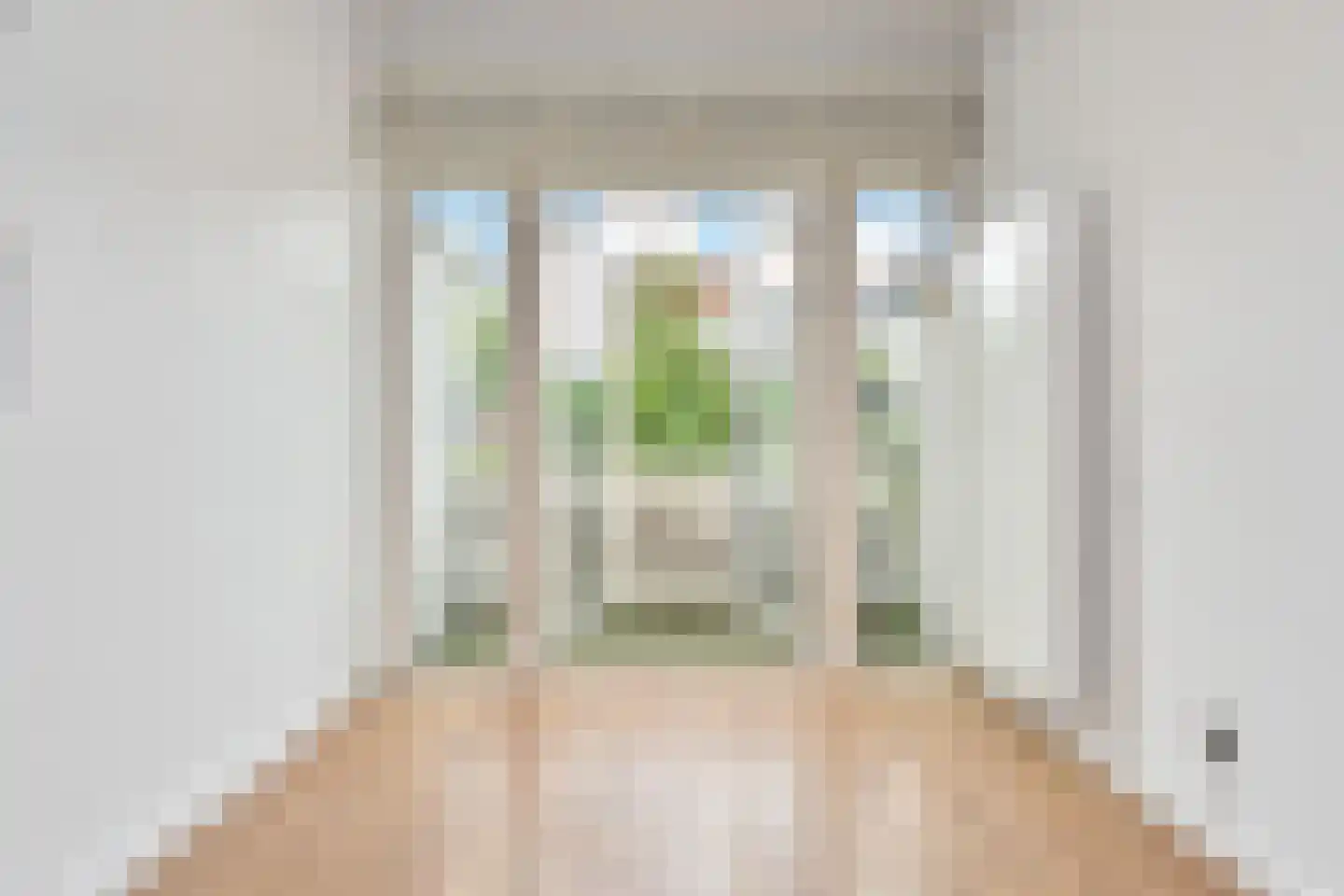 Jacob Catsstraat 93 Voorburg thumbnail 11