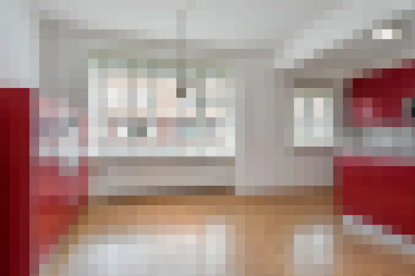 Jacob Catsstraat 93 Voorburg thumbnail 14