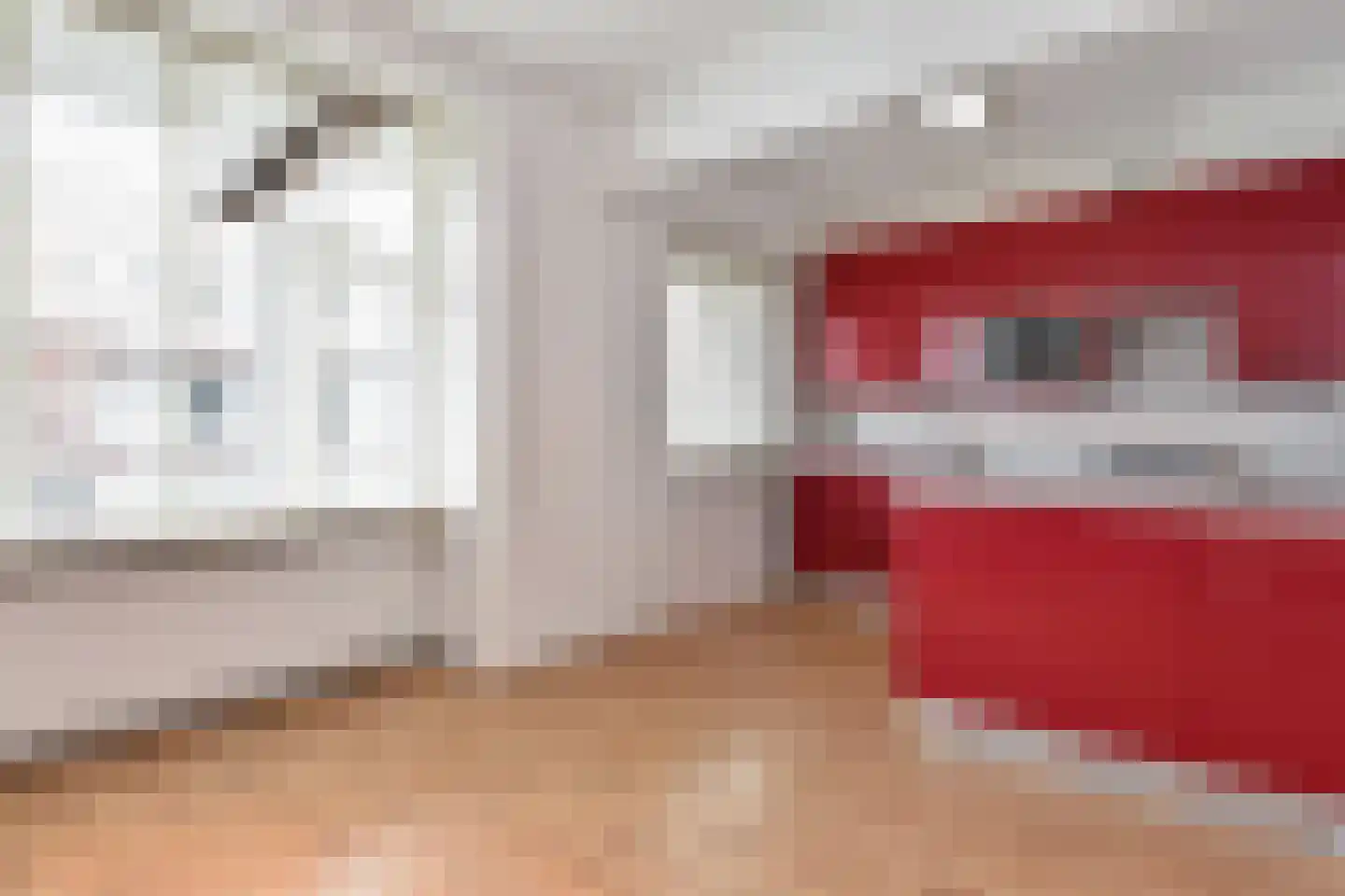 Jacob Catsstraat 93 Voorburg thumbnail 15