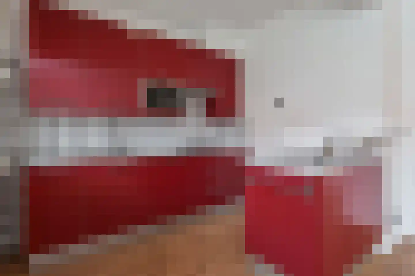 Jacob Catsstraat 93 Voorburg thumbnail 16