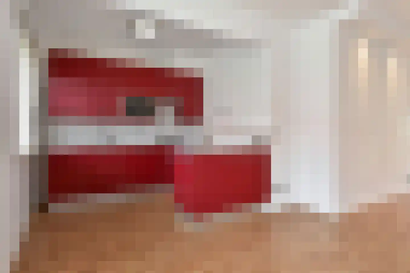 Jacob Catsstraat 93 Voorburg thumbnail 17