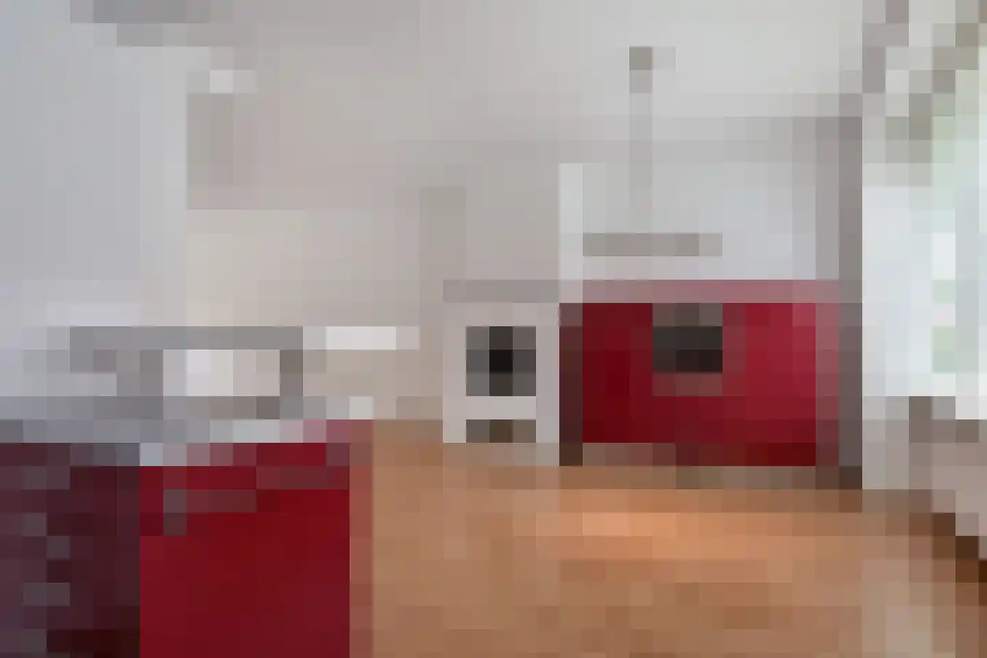 Jacob Catsstraat 93 Voorburg thumbnail 18