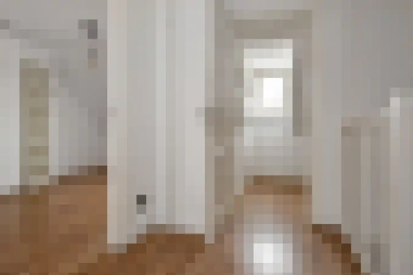 Jacob Catsstraat 93 Voorburg thumbnail 20