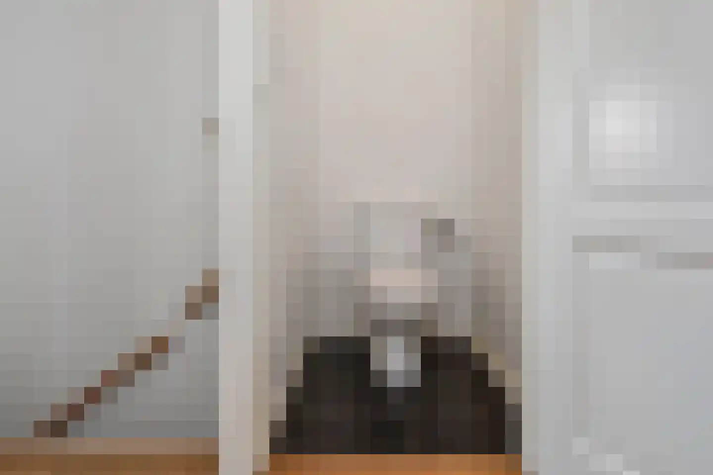 Jacob Catsstraat 93 Voorburg thumbnail 21
