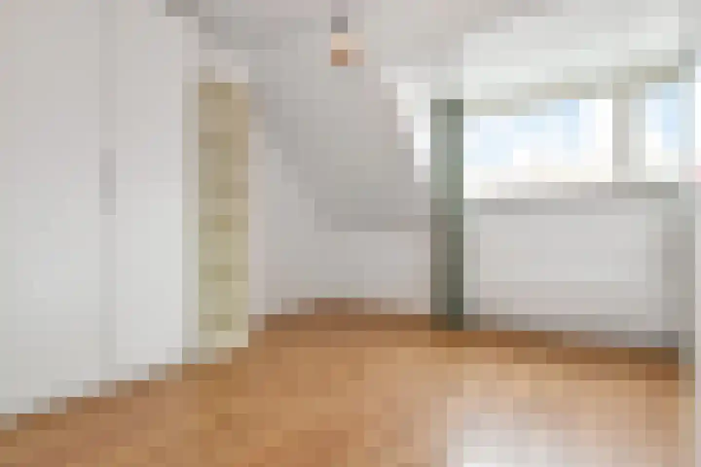 Jacob Catsstraat 93 Voorburg thumbnail 22