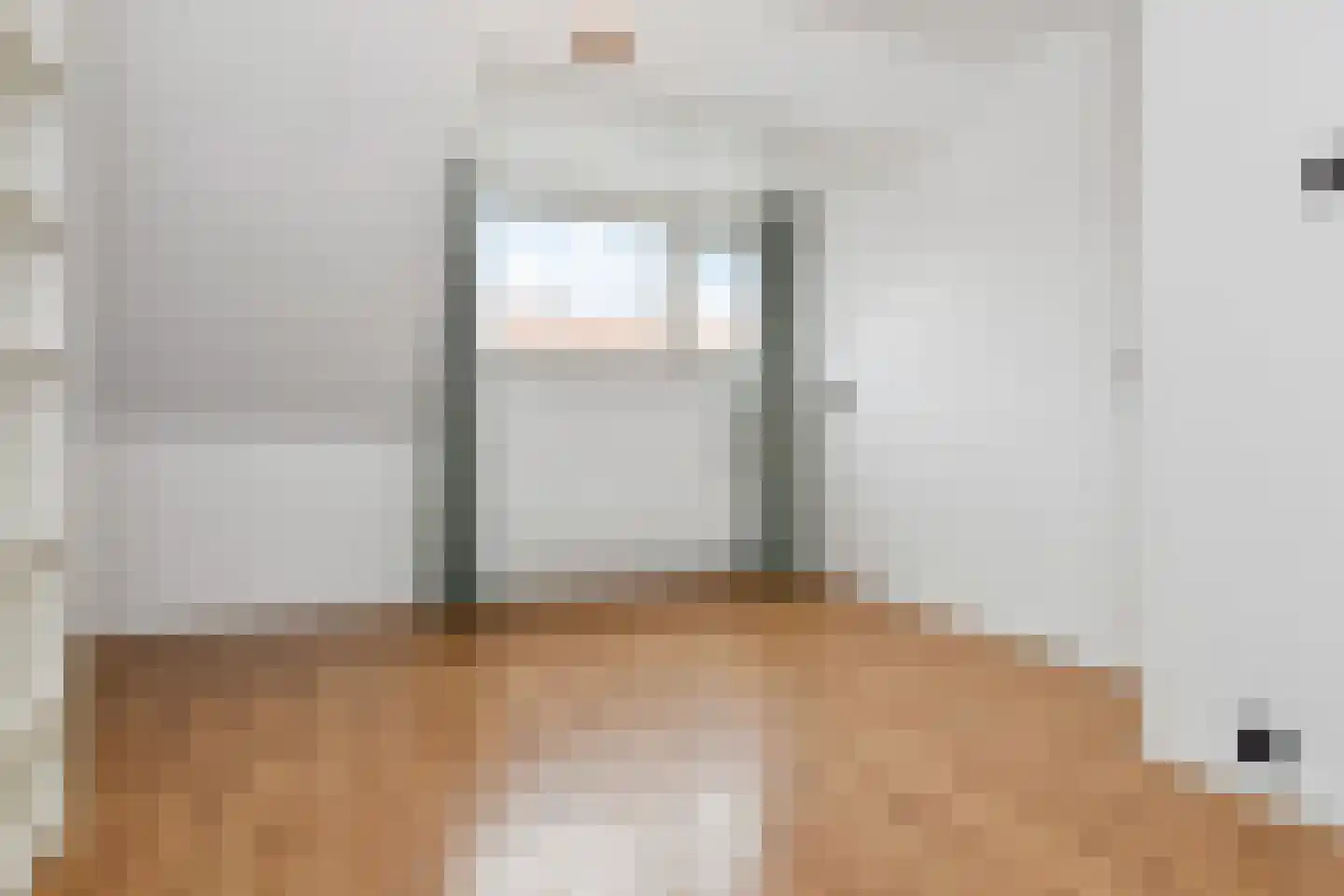 Jacob Catsstraat 93 Voorburg thumbnail 23