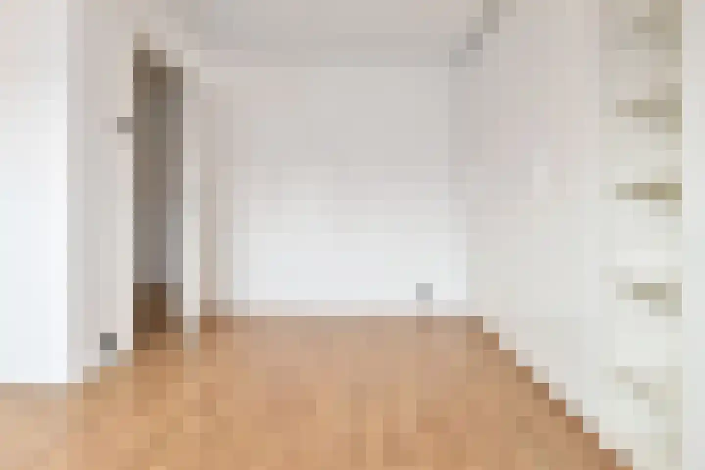 Jacob Catsstraat 93 Voorburg thumbnail 24