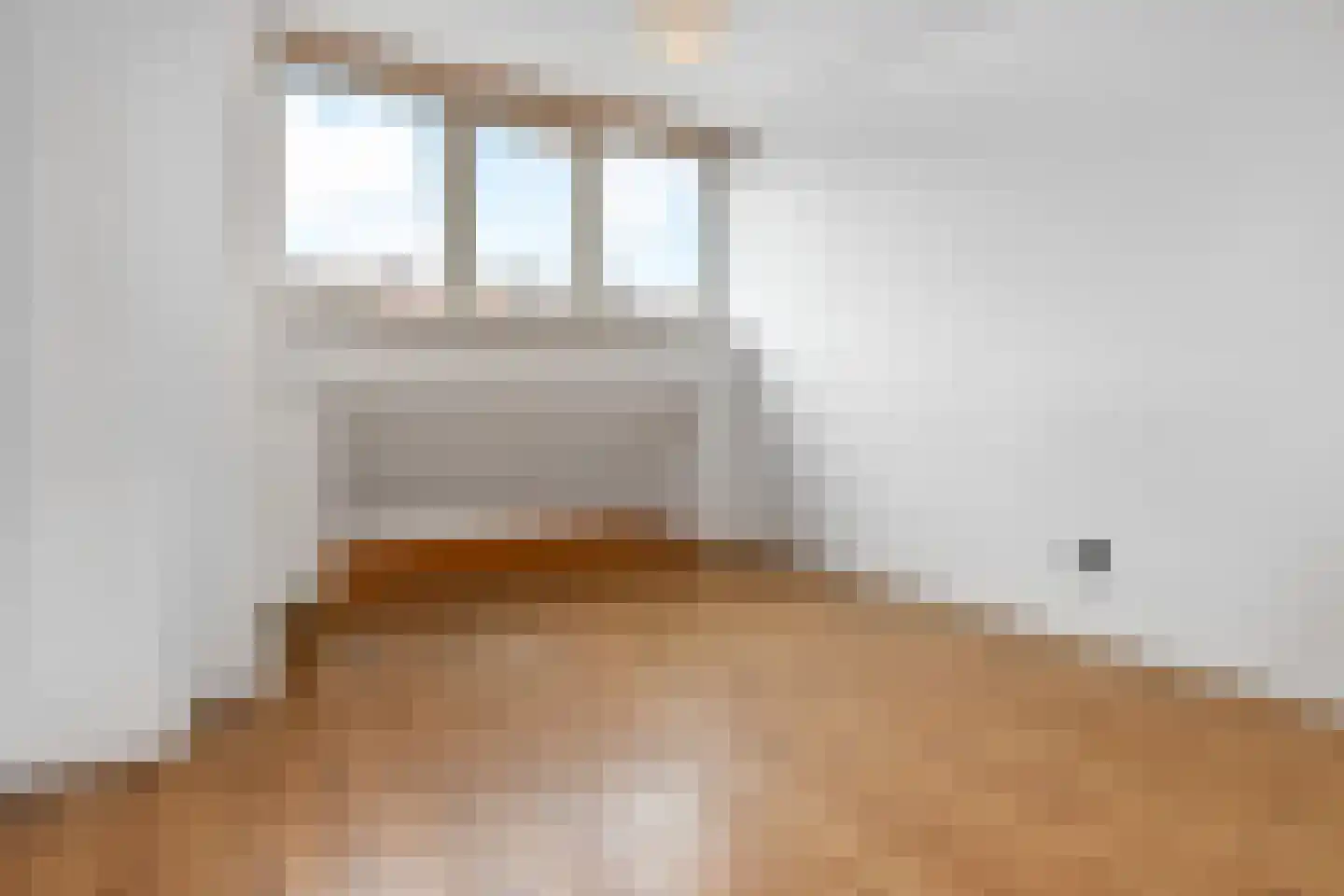 Jacob Catsstraat 93 Voorburg thumbnail 25