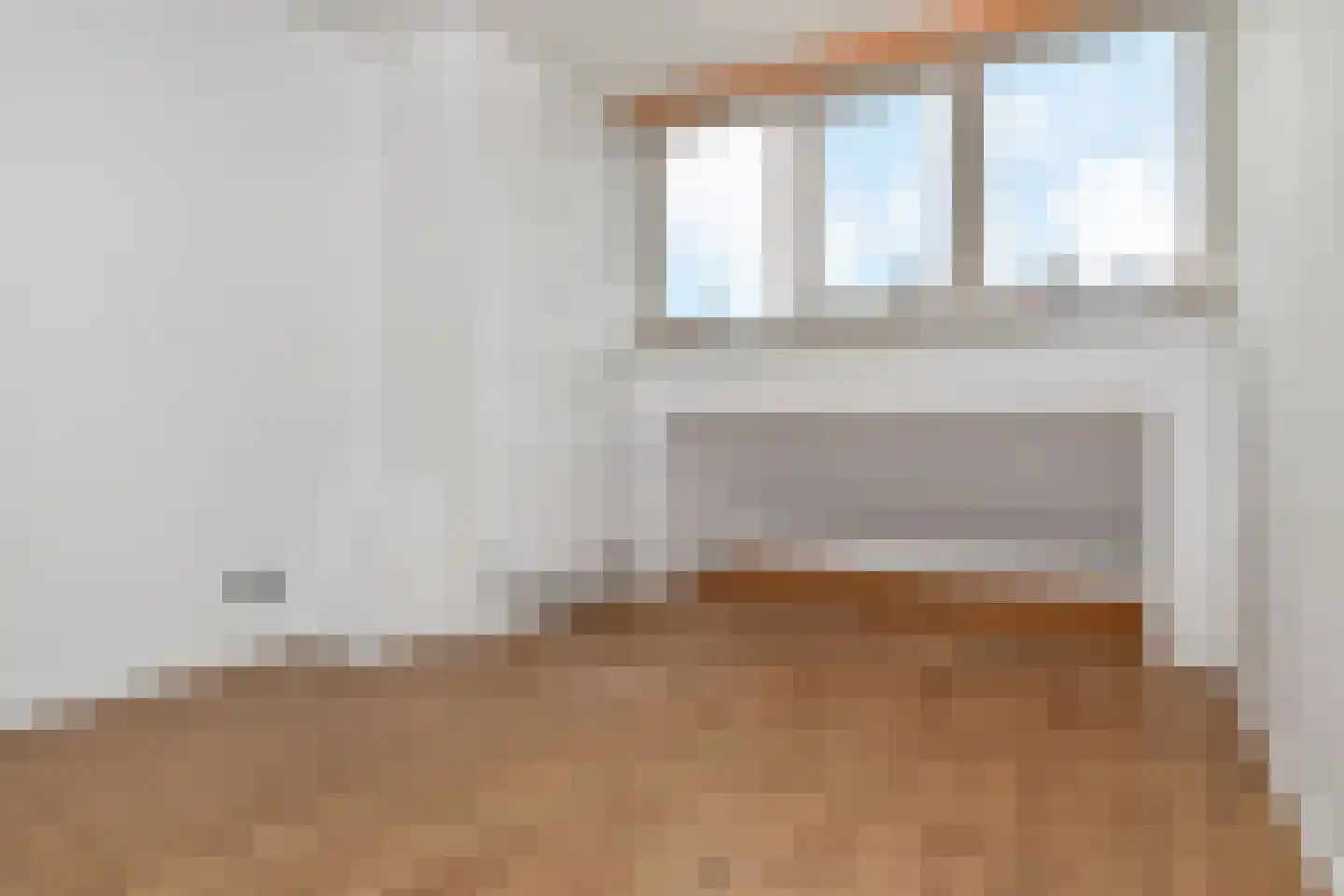 Jacob Catsstraat 93 Voorburg thumbnail 26