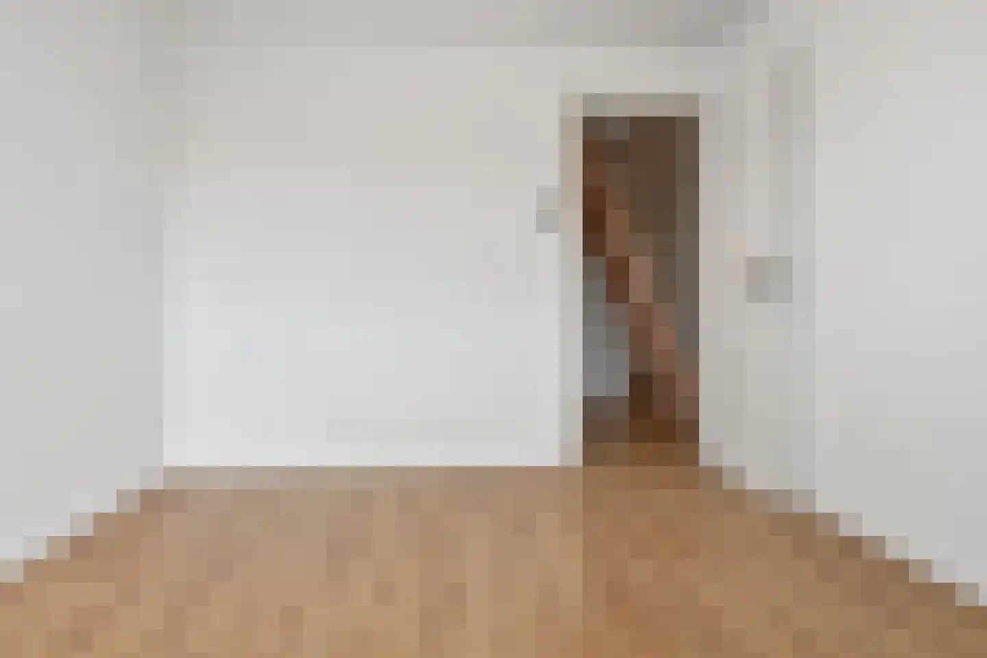 Jacob Catsstraat 93 Voorburg thumbnail 27