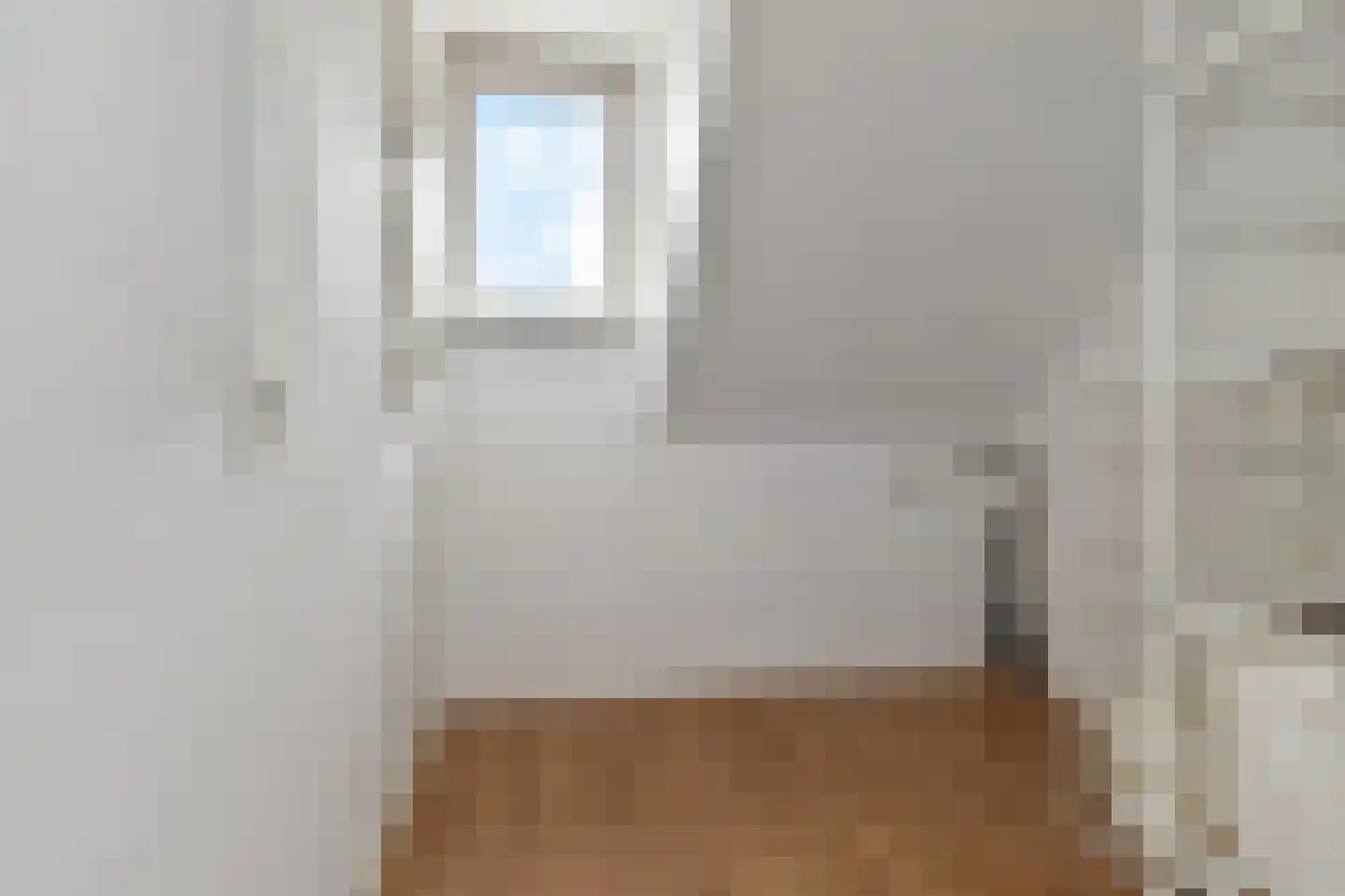 Jacob Catsstraat 93 Voorburg thumbnail 28