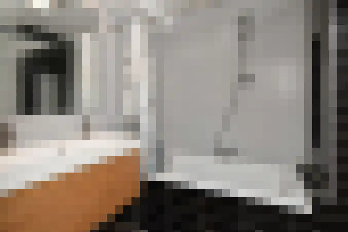 Jacob Catsstraat 93 Voorburg thumbnail 29