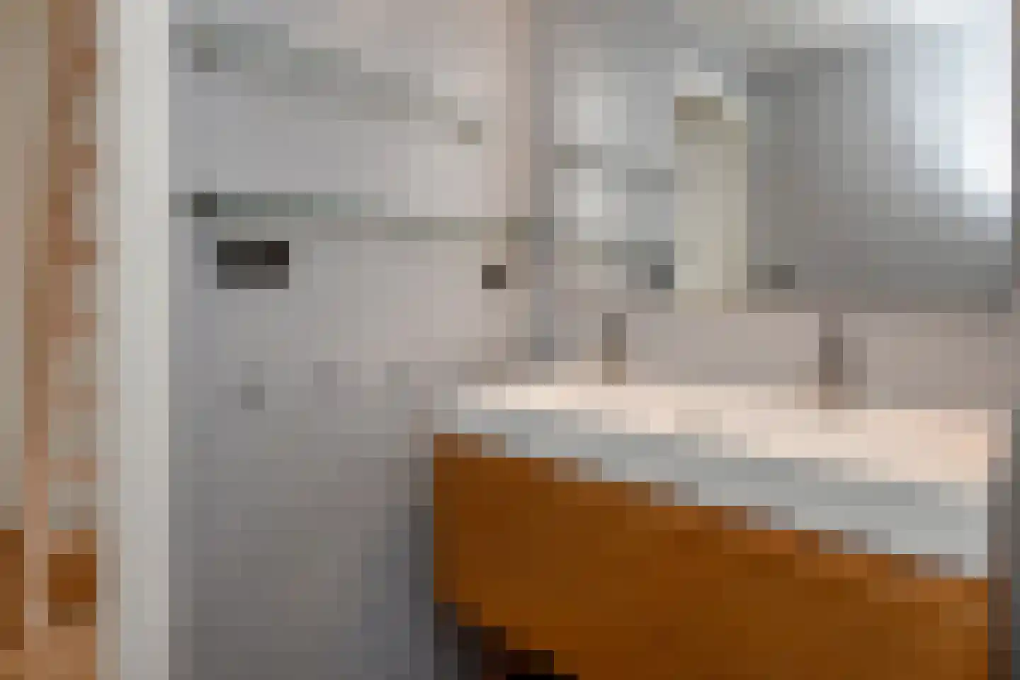 Jacob Catsstraat 93 Voorburg thumbnail 30