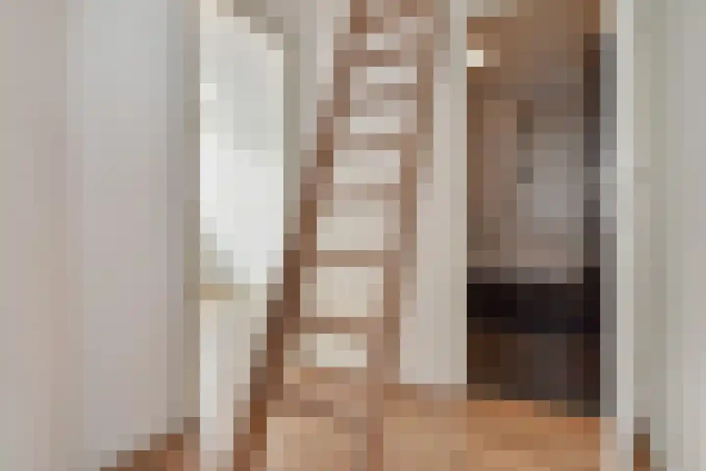Jacob Catsstraat 93 Voorburg thumbnail 31