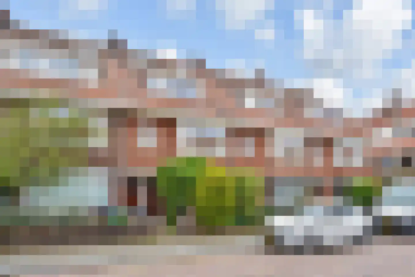 Jacob Catsstraat 93 Voorburg thumbnail 33