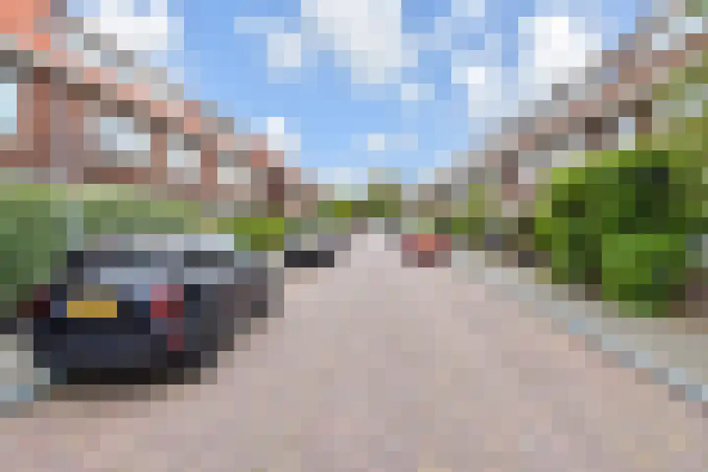 Jacob Catsstraat 93 Voorburg thumbnail 35