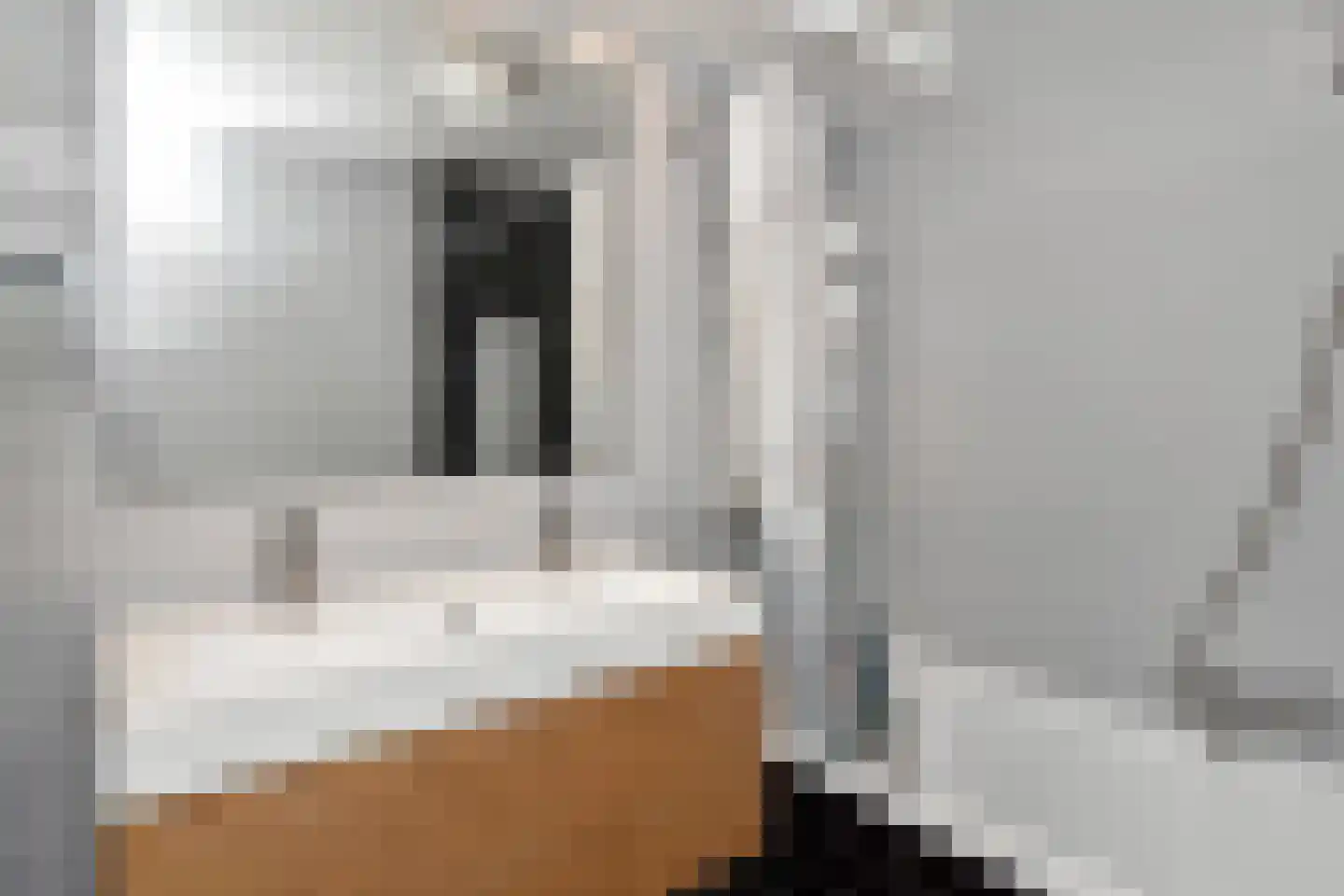 Jacob Catsstraat 93 Voorburg thumbnail 4