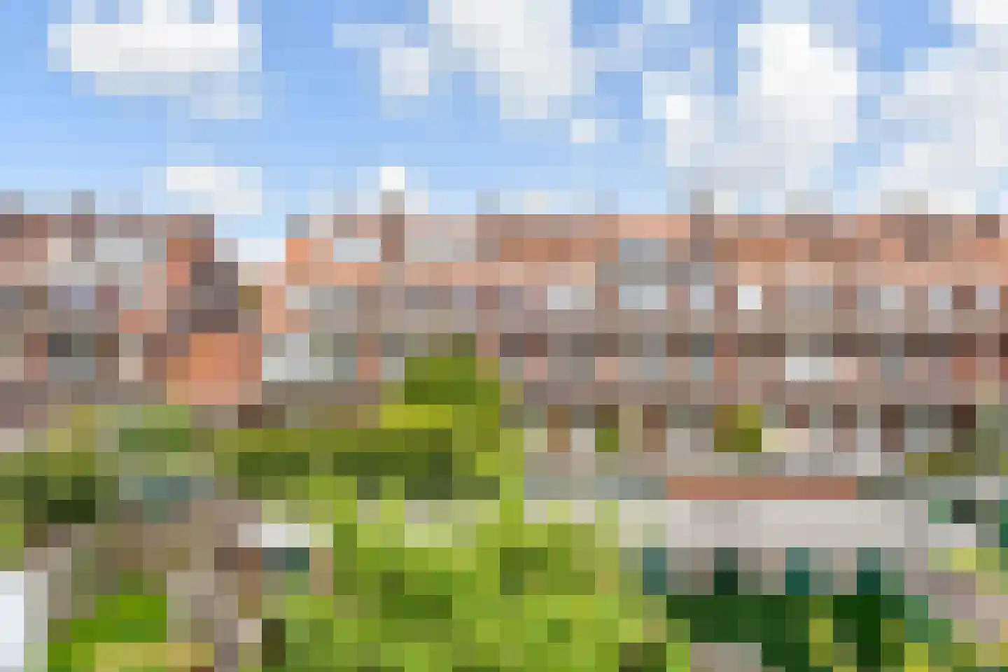 Jacob Catsstraat 93 Voorburg thumbnail 5