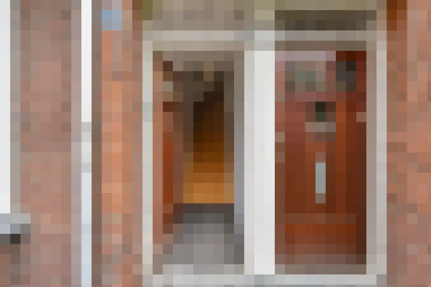 Jacob Catsstraat 93 Voorburg thumbnail 6