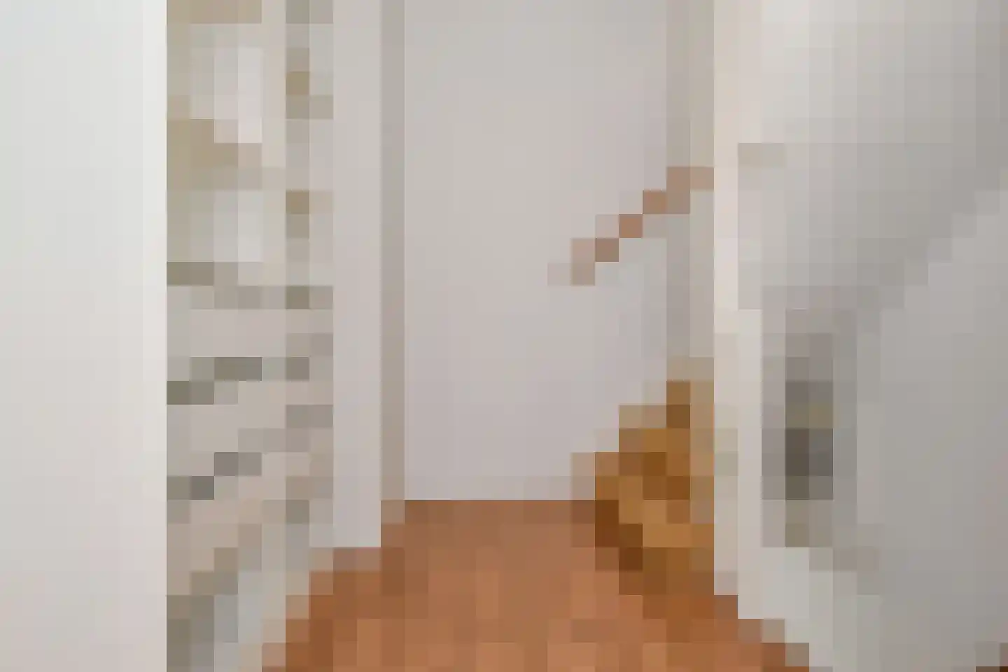 Jacob Catsstraat 93 Voorburg thumbnail 7