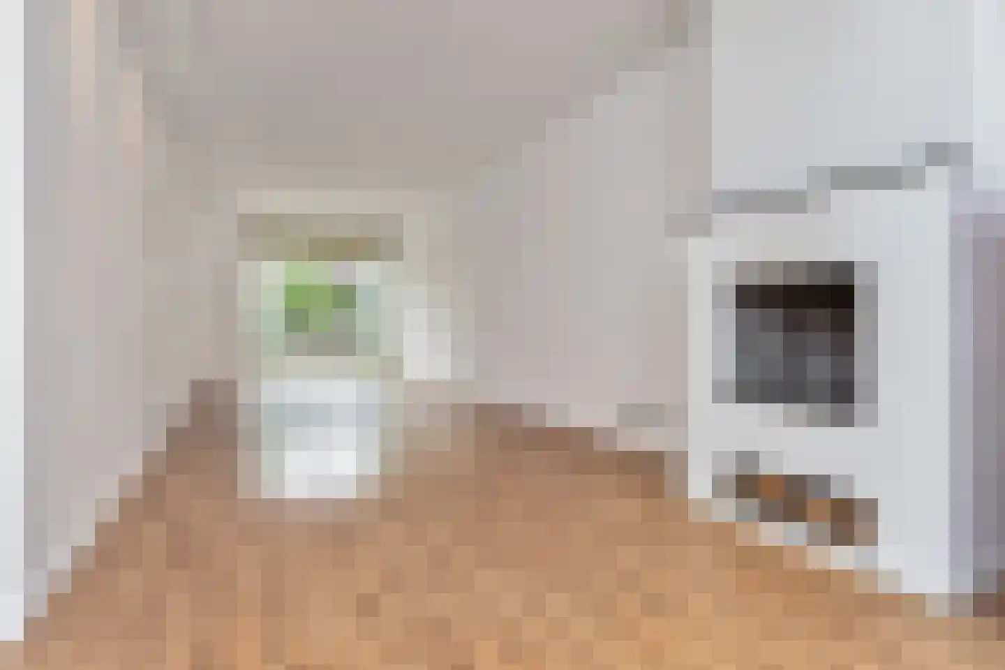Jacob Catsstraat 93 Voorburg thumbnail 8