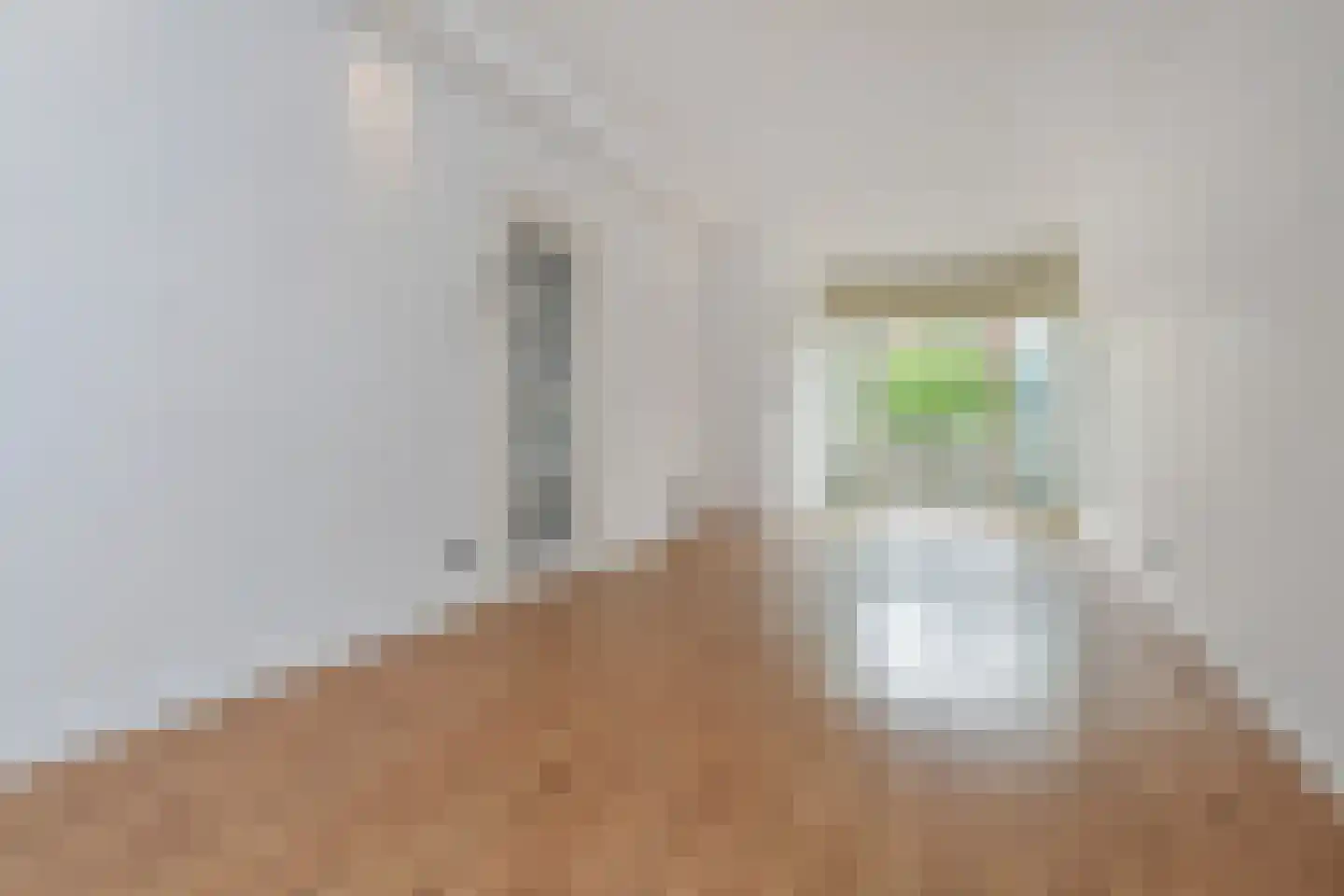 Jacob Catsstraat 93 Voorburg thumbnail 9