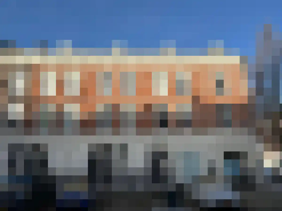 Jacob Catsstraat 95 Rotterdam