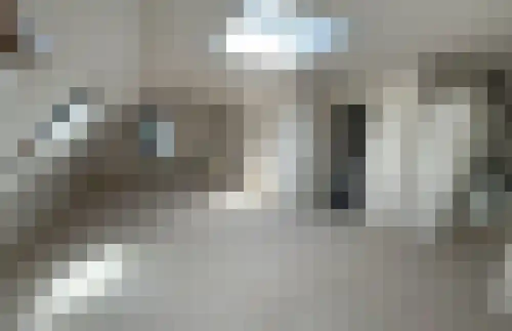 Jacob Catsstraat 95 Rotterdam thumbnail 10