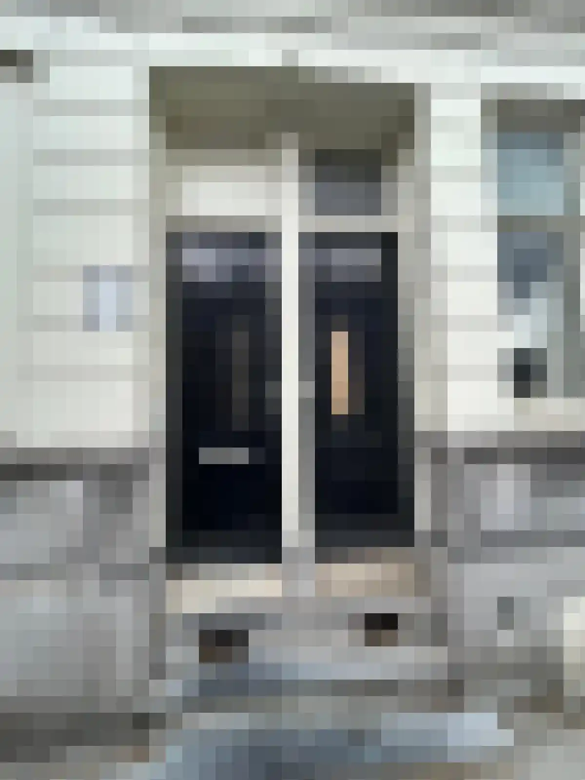Jacob Catsstraat 95 Rotterdam foto 2