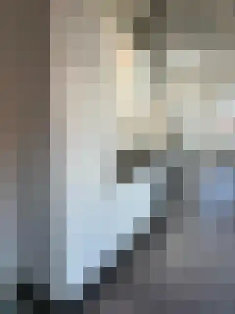 Jacob Catsstraat 95 Rotterdam thumbnail 4