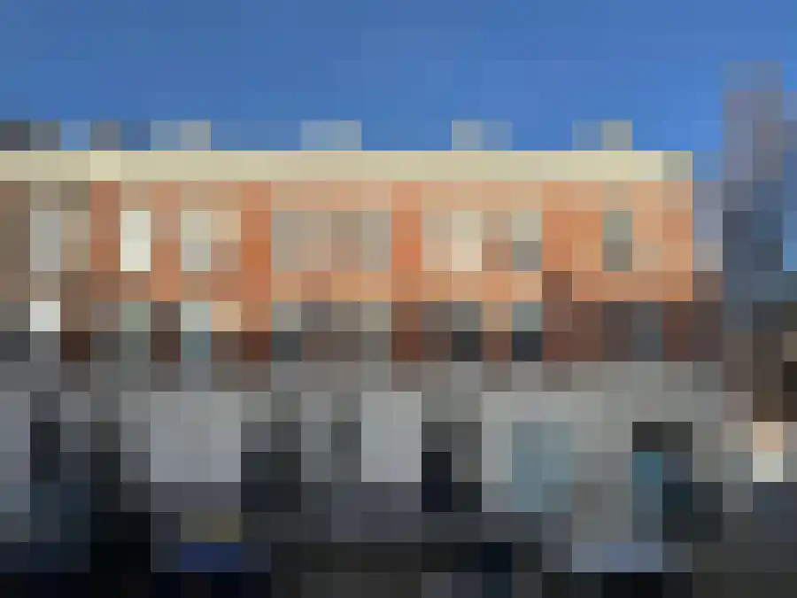 Jacob Catsstraat 95 Rotterdam thumbnail 7