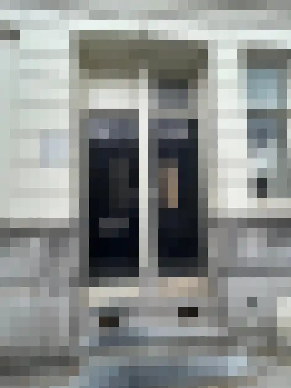 Jacob Catsstraat 99 Rotterdam thumbnail 8
