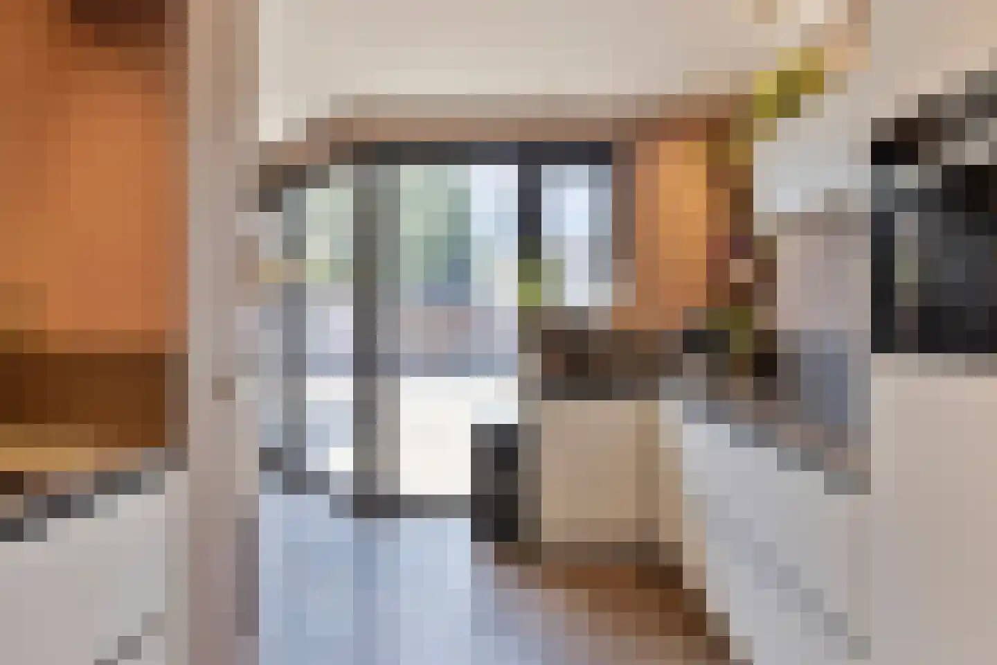 Jacob Clementstraat 10 Budel-Schoot thumbnail 11
