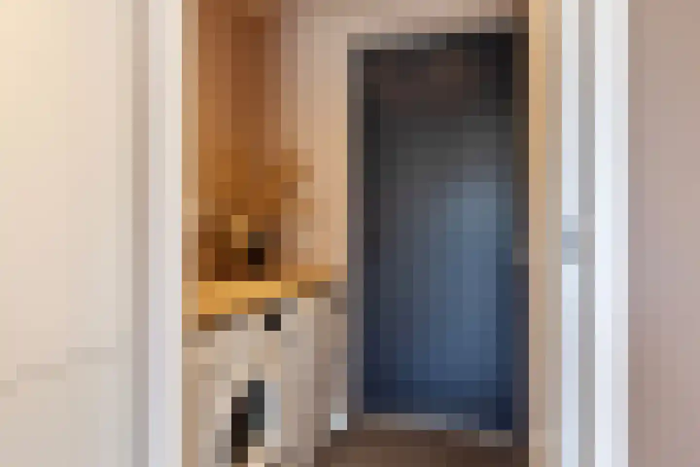 Jacob Clementstraat 10 Budel-Schoot thumbnail 12