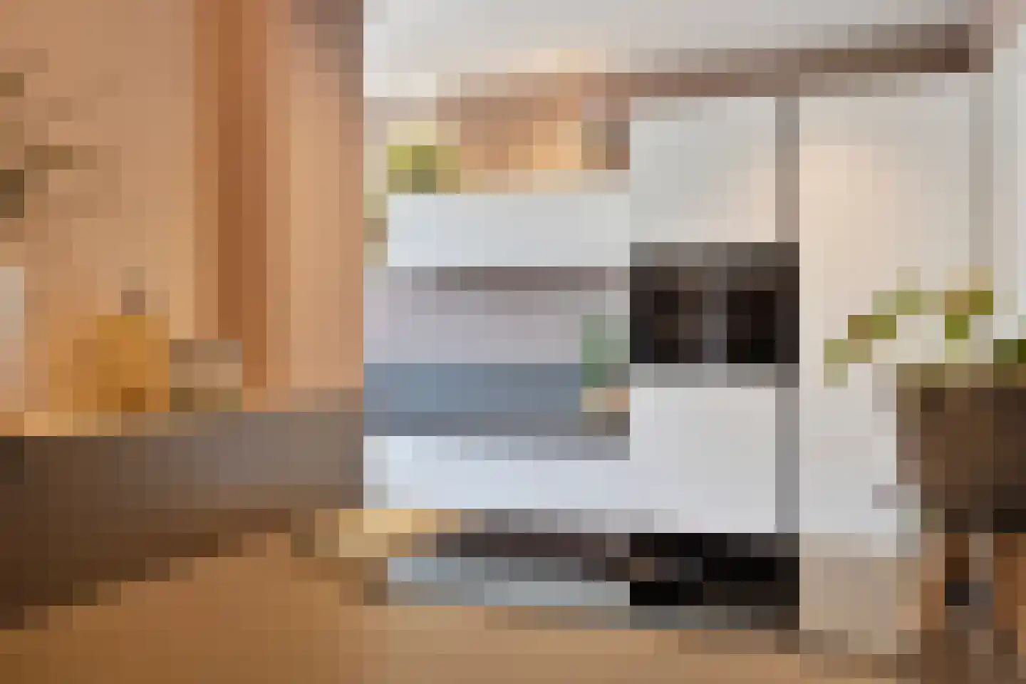 Jacob Clementstraat 10 Budel-Schoot thumbnail 13