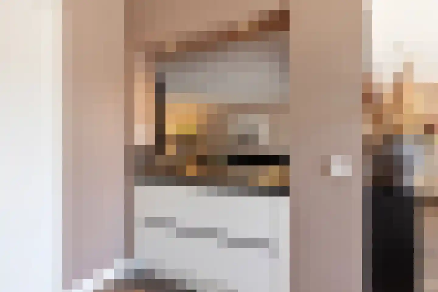 Jacob Clementstraat 10 Budel-Schoot thumbnail 14