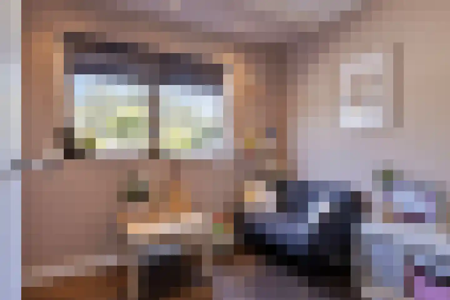 Jacob Clementstraat 10 Budel-Schoot thumbnail 15