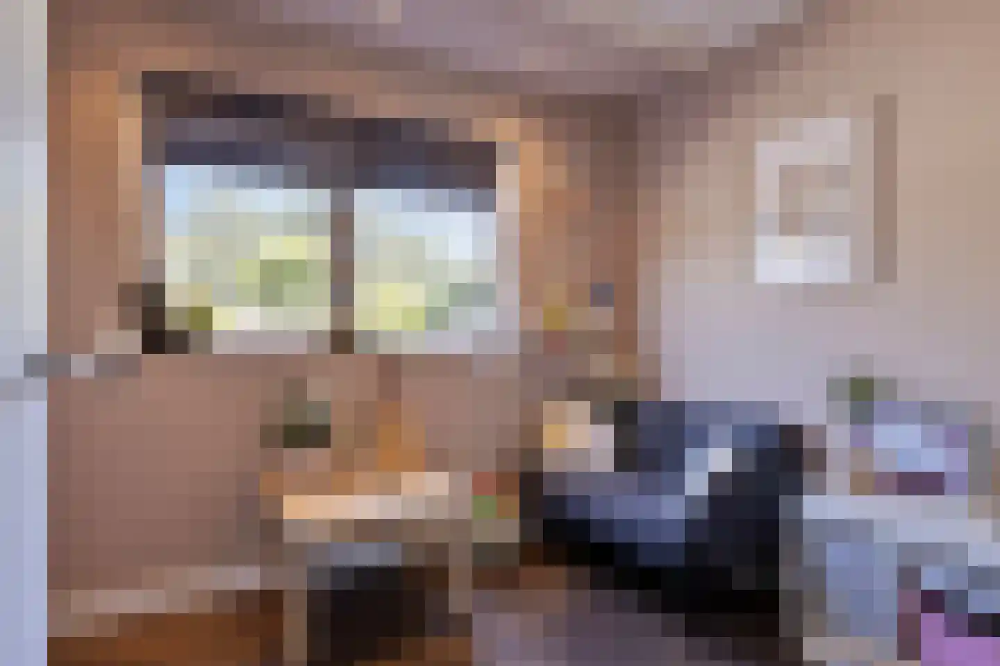 Jacob Clementstraat 10 Budel-Schoot thumbnail 15