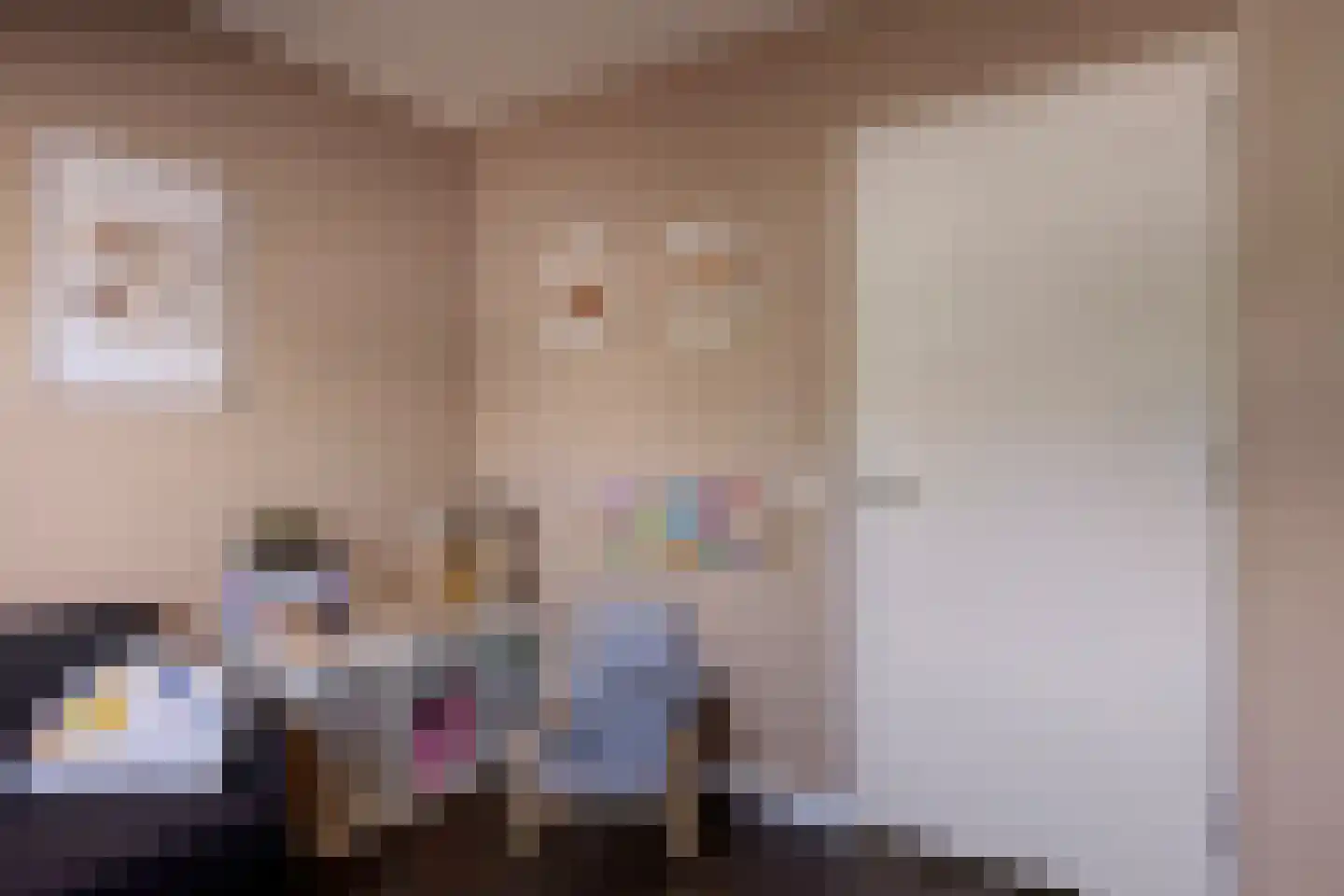 Jacob Clementstraat 10 Budel-Schoot thumbnail 16