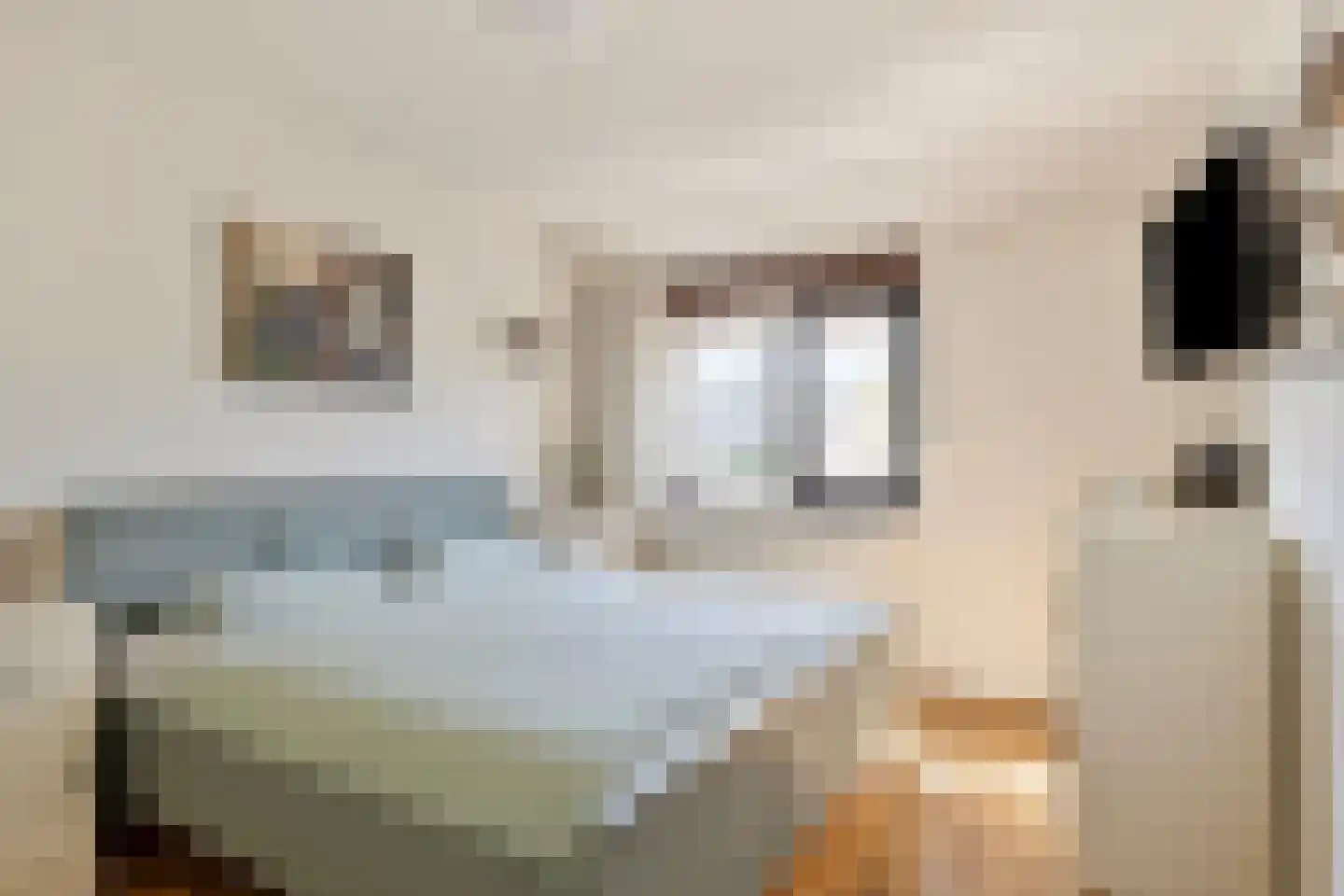 Jacob Clementstraat 10 Budel-Schoot thumbnail 17