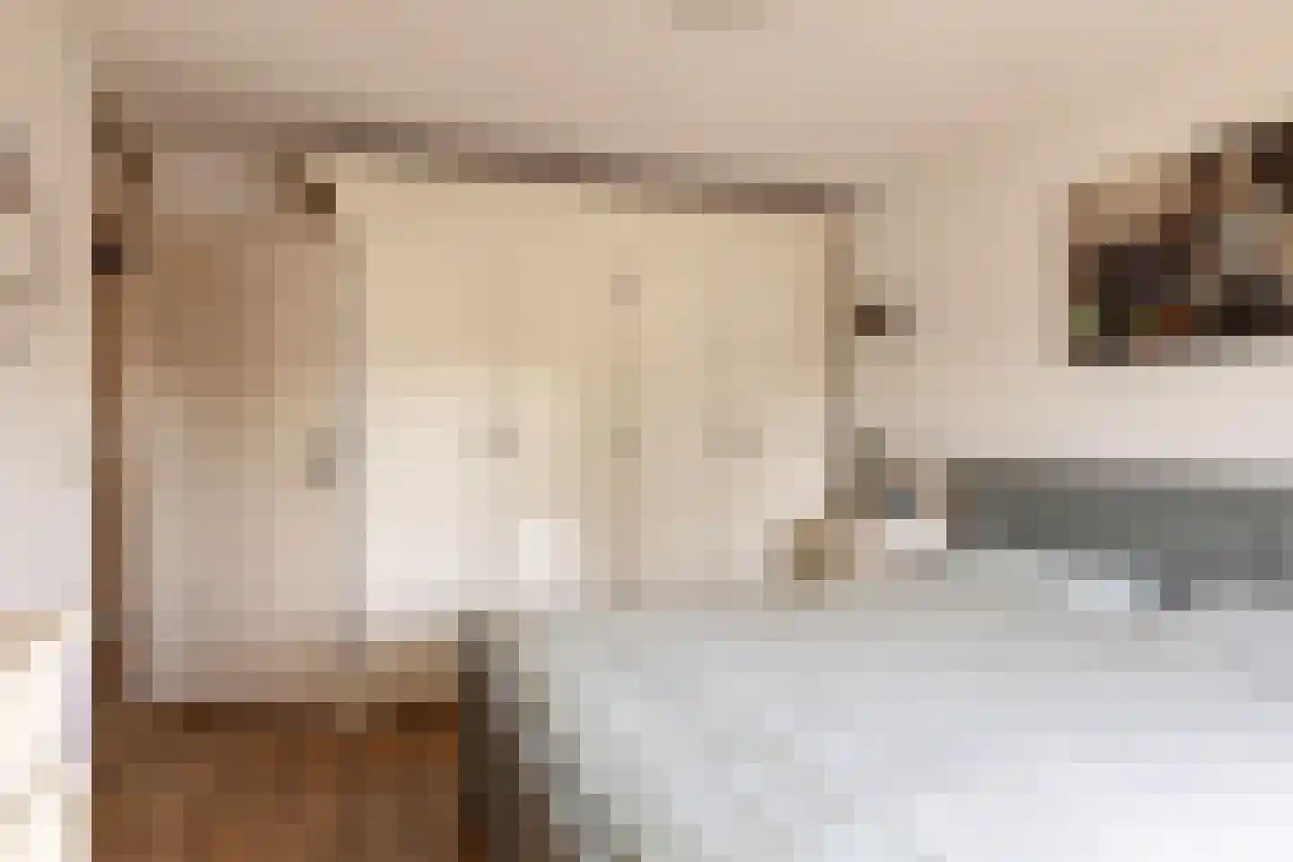 Jacob Clementstraat 10 Budel-Schoot thumbnail 18