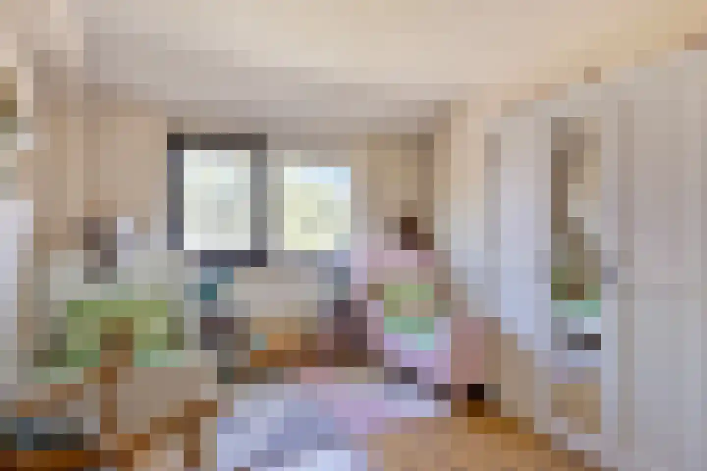 Jacob Clementstraat 10 Budel-Schoot thumbnail 19