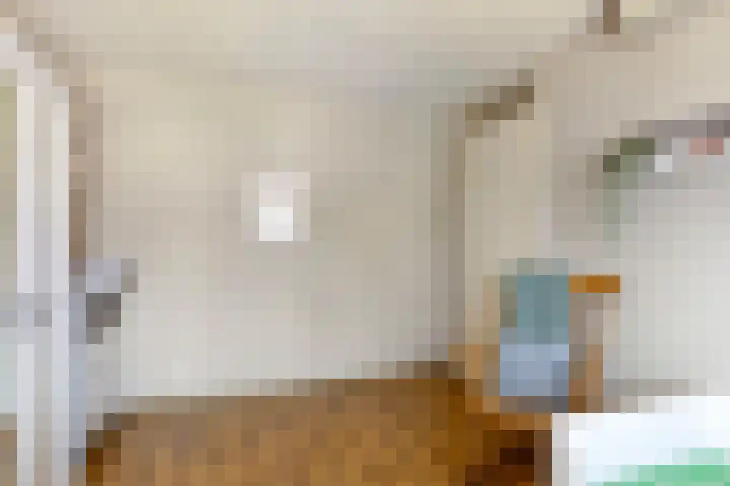 Jacob Clementstraat 10 Budel-Schoot thumbnail 20