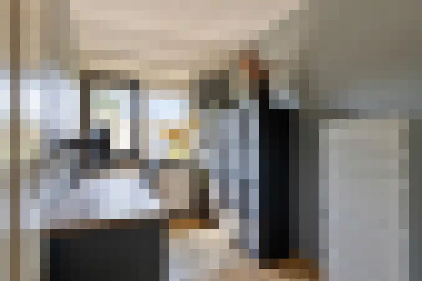 Jacob Clementstraat 10 Budel-Schoot thumbnail 21