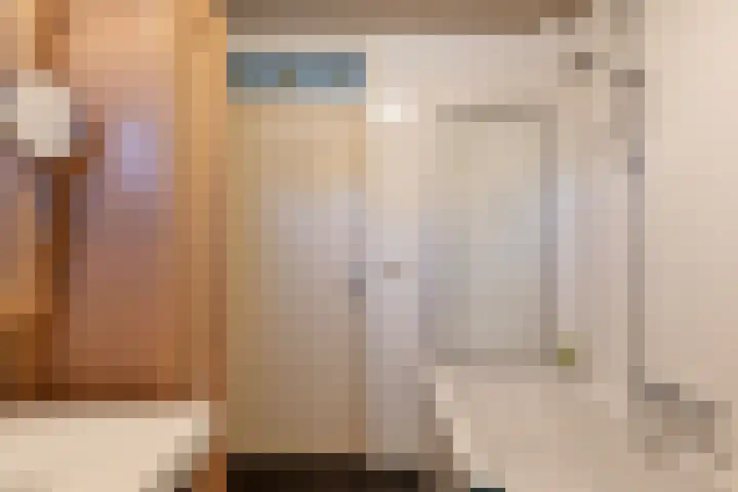 Jacob Clementstraat 10 Budel-Schoot thumbnail 24