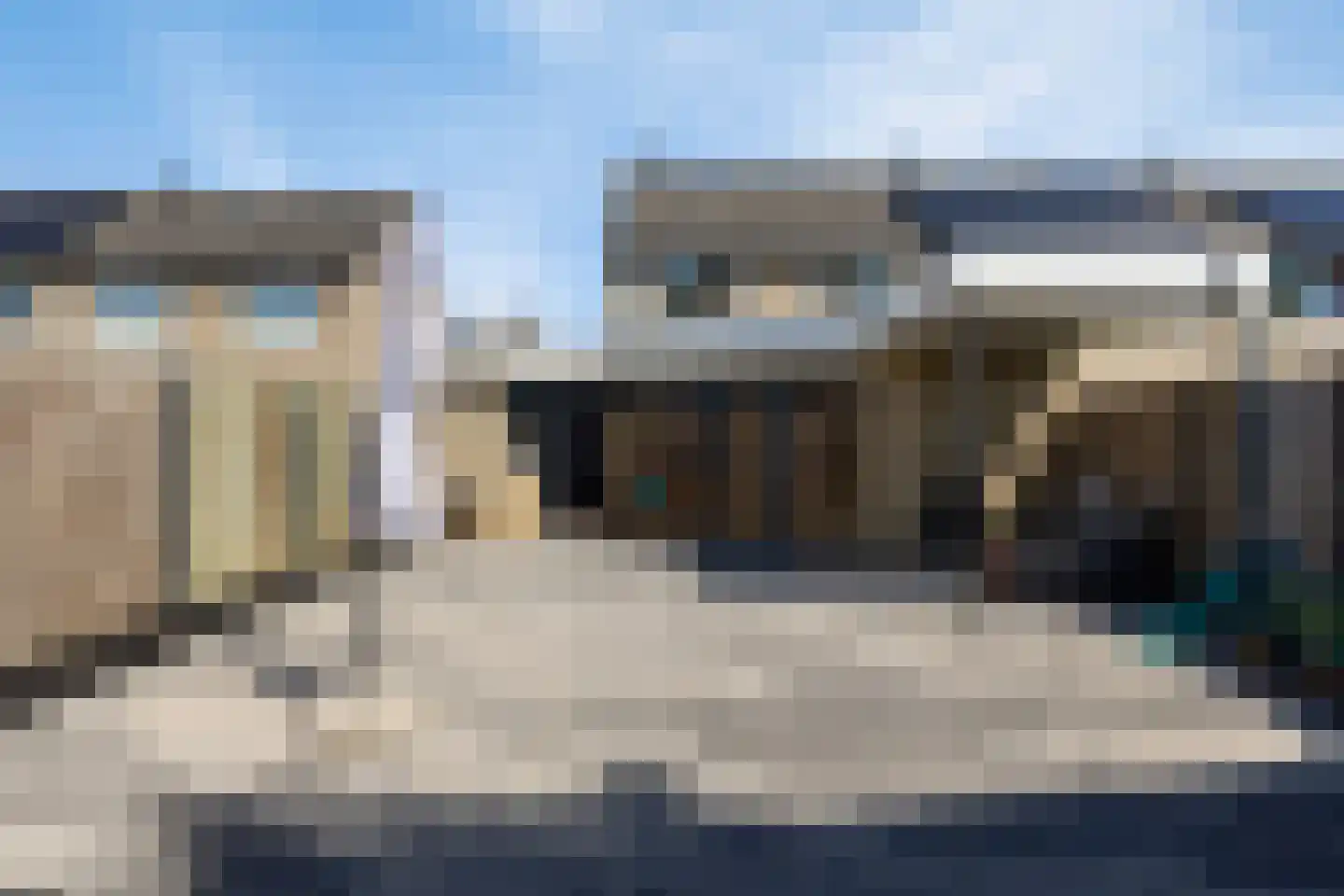 Jacob Clementstraat 10 Budel-Schoot thumbnail 25