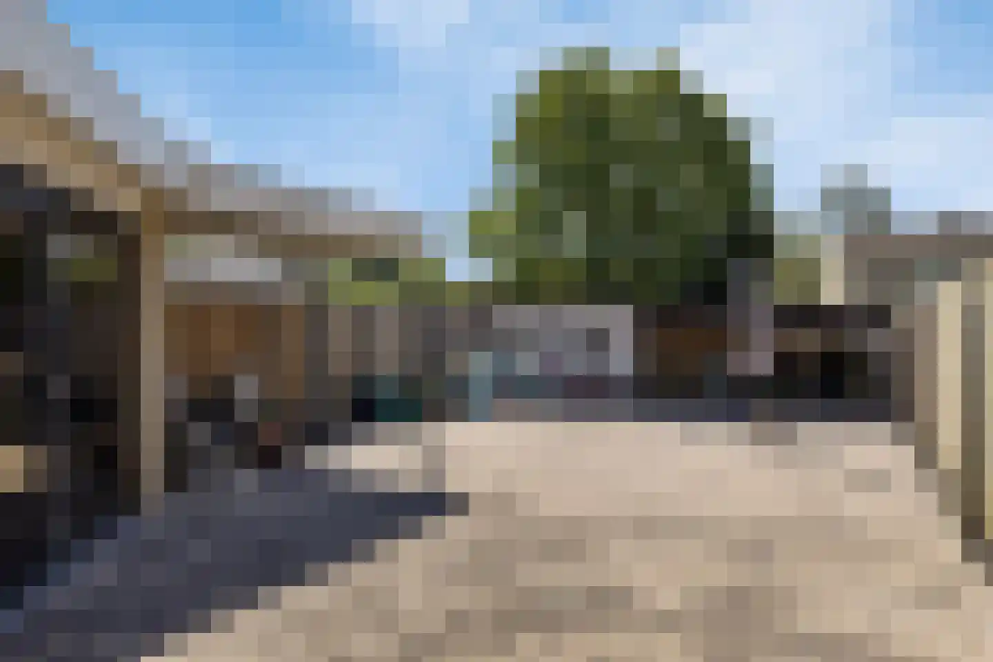 Jacob Clementstraat 10 Budel-Schoot thumbnail 26
