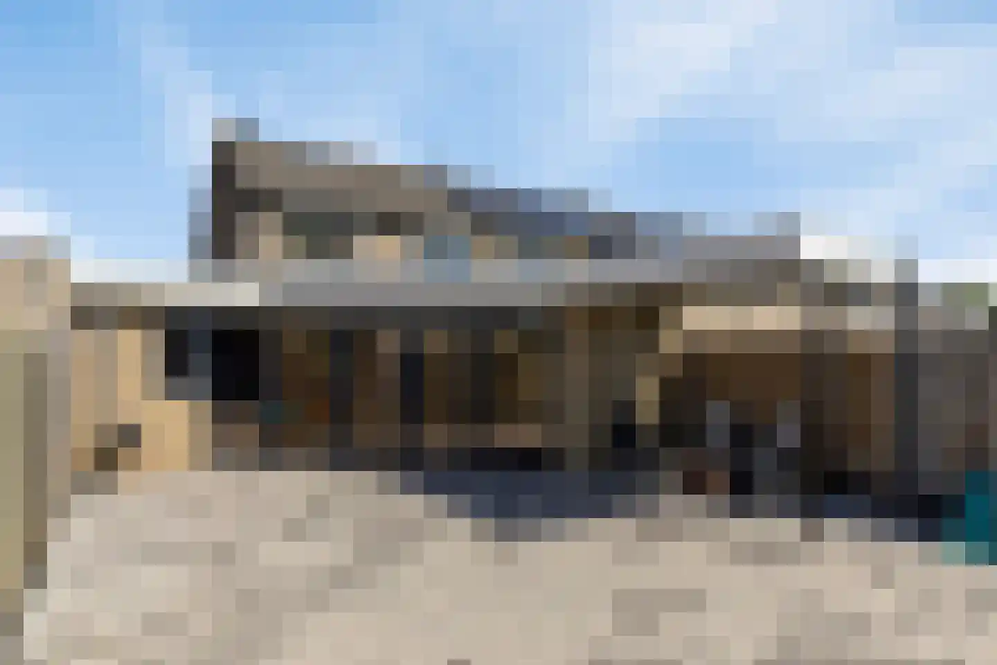 Jacob Clementstraat 10 Budel-Schoot thumbnail 27