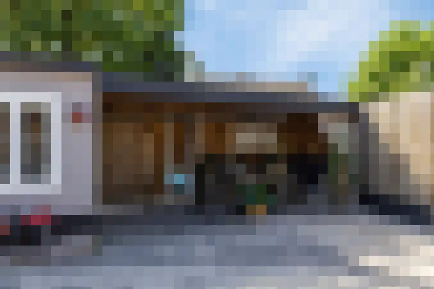 Jacob Clementstraat 10 Budel-Schoot thumbnail 28