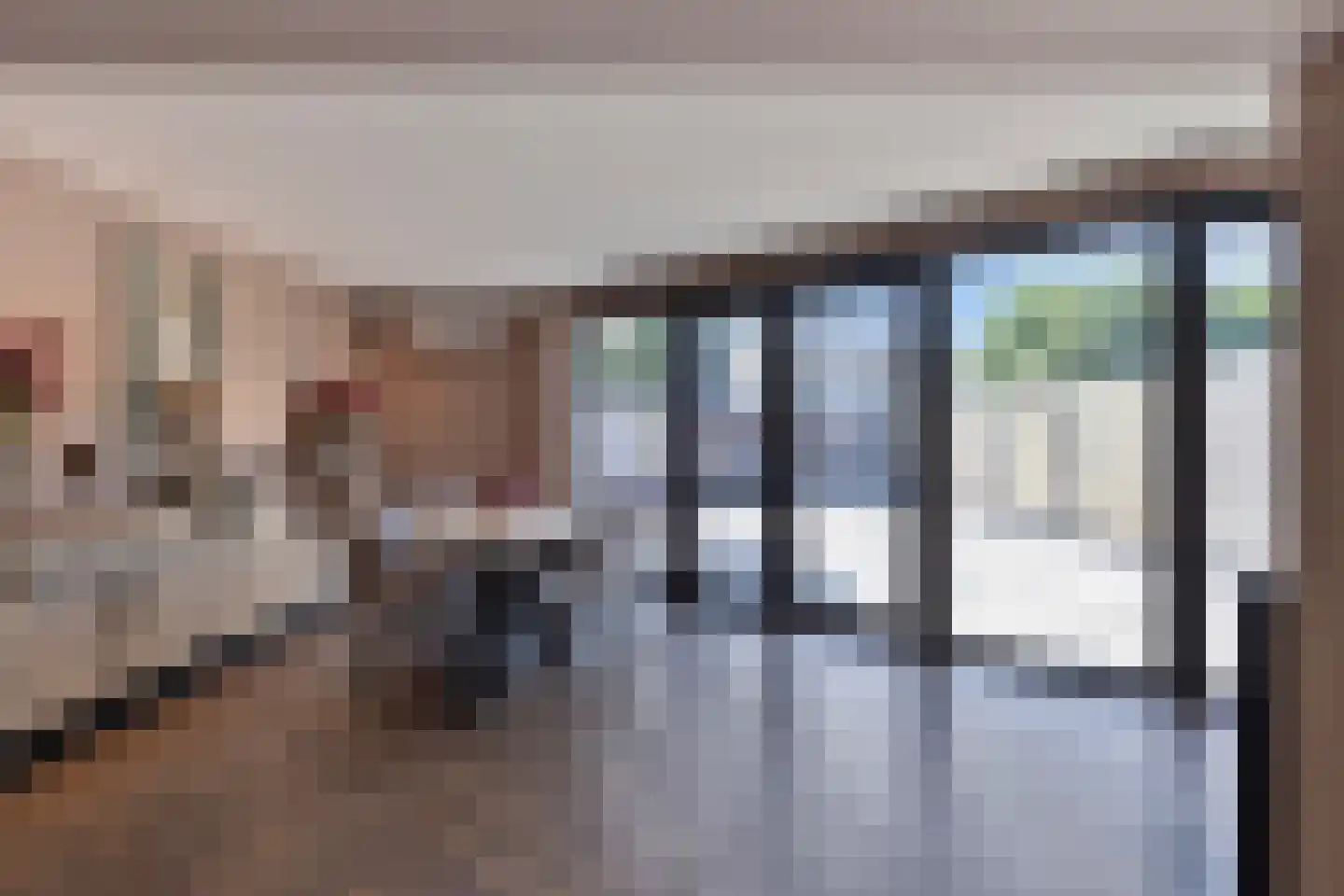 Jacob Clementstraat 10 Budel-Schoot thumbnail 4